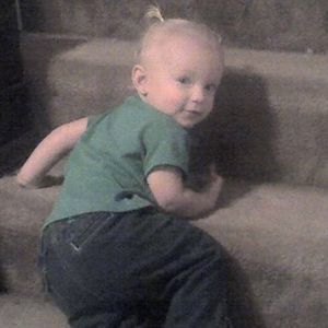 Meet your Posher, Rick